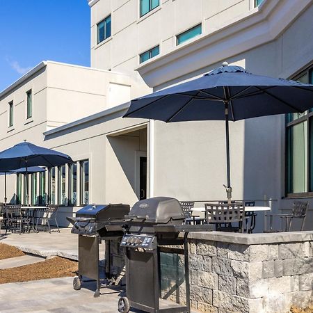 Holiday Inn Express & Suites Leesburg - Historic District By Ihg Екстер'єр фото